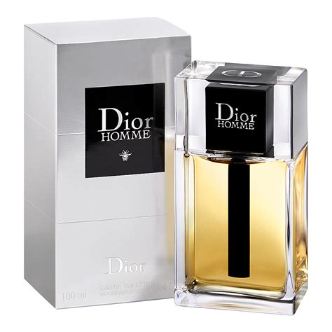 dior homme cologne price in malaysia|where to buy Dior Homme.